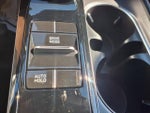 2022 SONATA Thumbnail 18