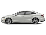 2022 Sonata Thumbnail 2