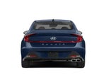 2022 Sonata Thumbnail 5