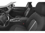 2022 Sonata Thumbnail 9