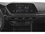 2022 Sonata Thumbnail 10