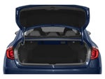 2022 Sonata Thumbnail 11
