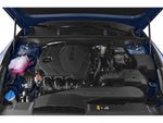 2022 Sonata Thumbnail 12
