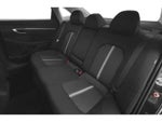 2022 Sonata Thumbnail 13
