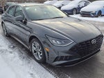 2022 Sonata Thumbnail 4