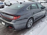 2022 Sonata Thumbnail 6