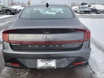 2022 Sonata Thumbnail 7