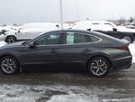 2022 Sonata Thumbnail 9