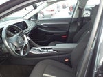 2022 Sonata Thumbnail 10