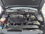 2022 Sonata Thumbnail 15