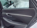 2022 Sonata Thumbnail 22