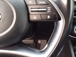 2022 Sonata Thumbnail 29