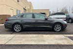 2022 Sonata Thumbnail 3