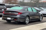 2022 Sonata Thumbnail 4