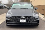 2022 Sonata Thumbnail 6