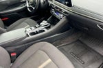 2022 Sonata Thumbnail 12
