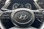 2022 Sonata Thumbnail 19