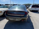2023 Sonata Thumbnail 3
