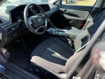 2023 Sonata Thumbnail 5