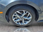 2023 Sonata Thumbnail 6