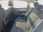 2023 Sonata Thumbnail 9