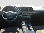 2023 Sonata Thumbnail 12
