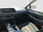 2023 Sonata Thumbnail 13
