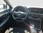 2023 Sonata Thumbnail 14