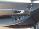 2023 Sonata Thumbnail 15
