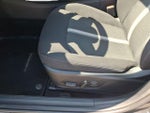 2023 Sonata Thumbnail 16
