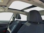 2023 Sonata Thumbnail 18