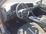 2023 Sonata Thumbnail 19