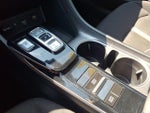 2023 Sonata Thumbnail 20