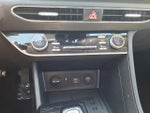 2023 Sonata Thumbnail 21