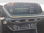 2023 Sonata Thumbnail 22