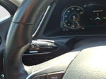 2023 Sonata Thumbnail 26