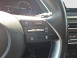 2023 Sonata Thumbnail 28