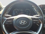 2023 Sonata Thumbnail 30
