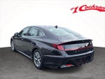 2023 Sonata Thumbnail 5