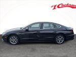 2023 Sonata Thumbnail 6