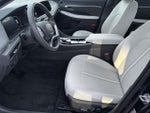2023 Sonata Thumbnail 11