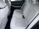 2023 Sonata Thumbnail 14
