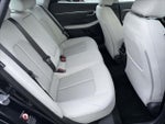 2023 Sonata Thumbnail 16