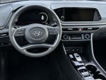 2023 Sonata Thumbnail 18