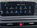 2023 Sonata Thumbnail 19