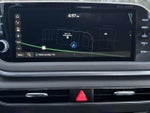 2023 Sonata Thumbnail 20