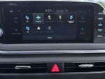 2023 Sonata Thumbnail 22