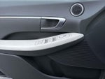 2023 Sonata Thumbnail 26