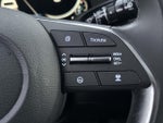 2023 Sonata Thumbnail 30