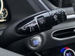 2023 Sonata Thumbnail 32